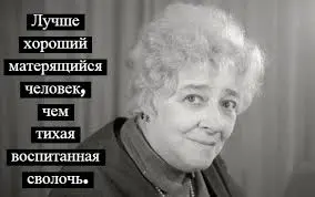 images (21).webp