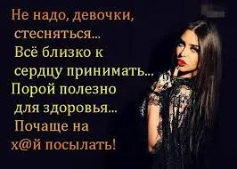 images (21).webp