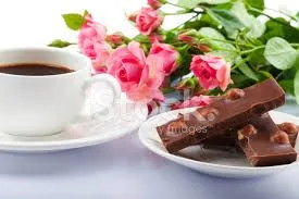 images (22).webp