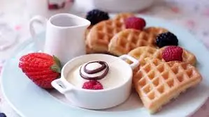 images (24).webp