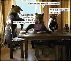 images (24).webp
