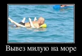 images (25).webp