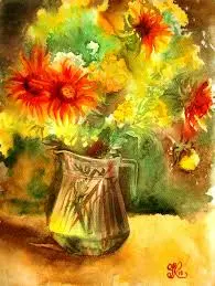 images (25).webp