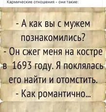images (26).webp