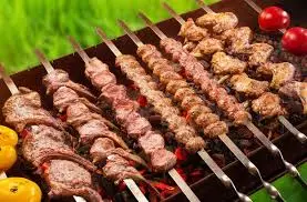 images (26).webp