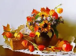 images (26).webp