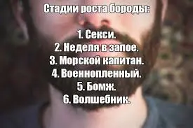 images (27).webp