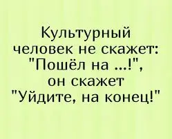 images (27).webp