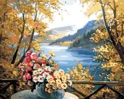 images (27).webp