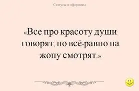 images (27).webp