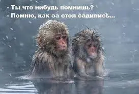 images (28).webp