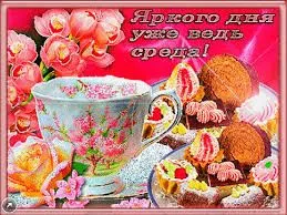 images (29).webp