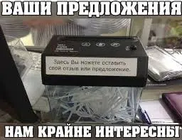 images (29).webp