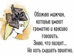 images (29).webp
