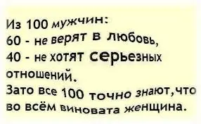 images (29).webp