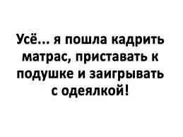 images (3) (1).webp