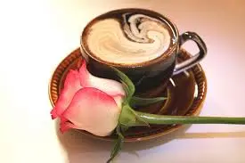 images (3).webp