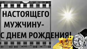 images (3).webp