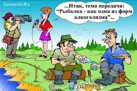 images (3).webp