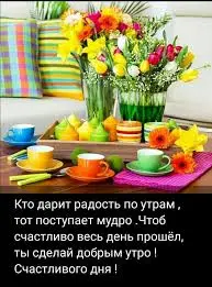 images (3).webp