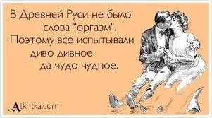 images (3).webp