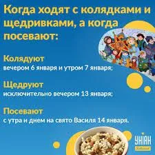 images (3).jpg
