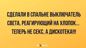 images (3).webp