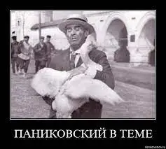 images (3).webp