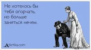 images (3).webp