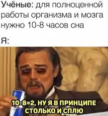 images (30).jpeg