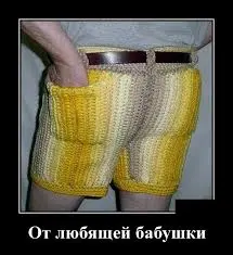 images (31).webp