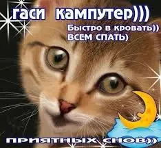 images (32).webp