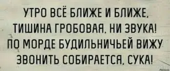 images (33).webp