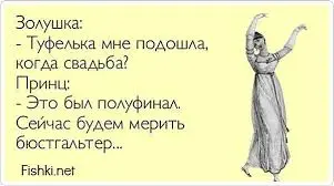 images (33).webp