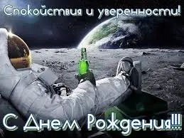 images (36).webp