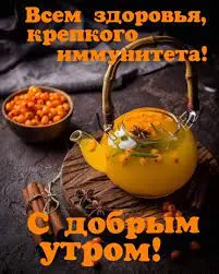 images (39).jpg
