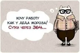 images (4).webp