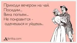 images (4).webp