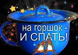 images (4).webp