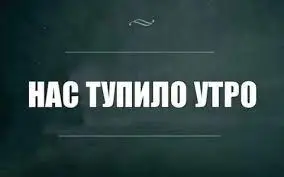 images (4).webp
