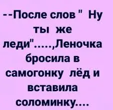 images (4----).webp