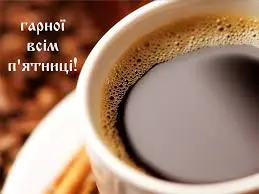images (4).webp