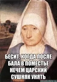 images (4)ююю.webp