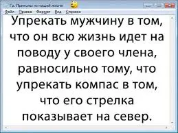 images (42).webp