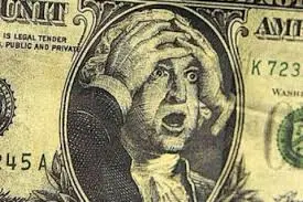 images (4284367).webp