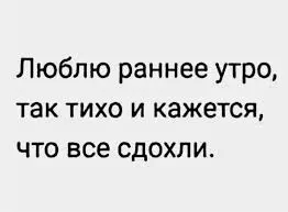 images (47).webp