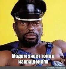 images (4горп).webp