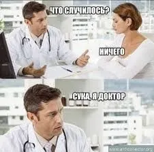 images (4ннн).webp