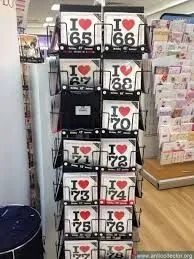 images (4нннн).webp