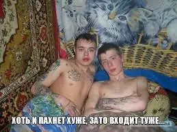 images (5).webp